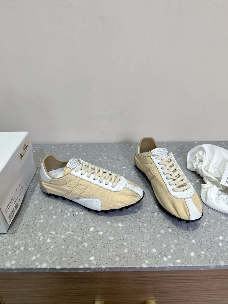 StreetReady Othxr Sneakers 209369