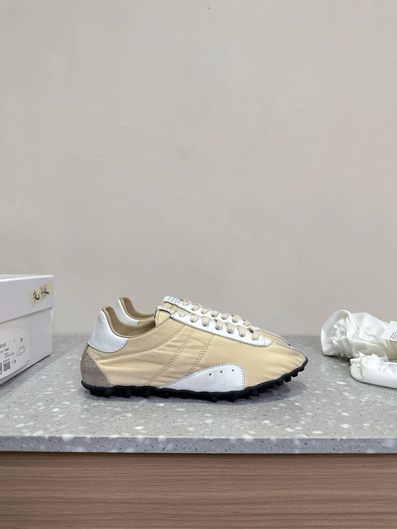 StreetReady Othxr Sneakers 209369
