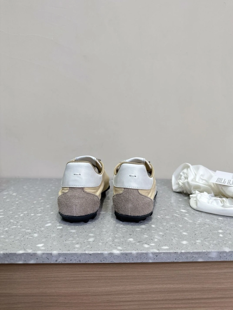 StreetReady Othxr Sneakers 209369