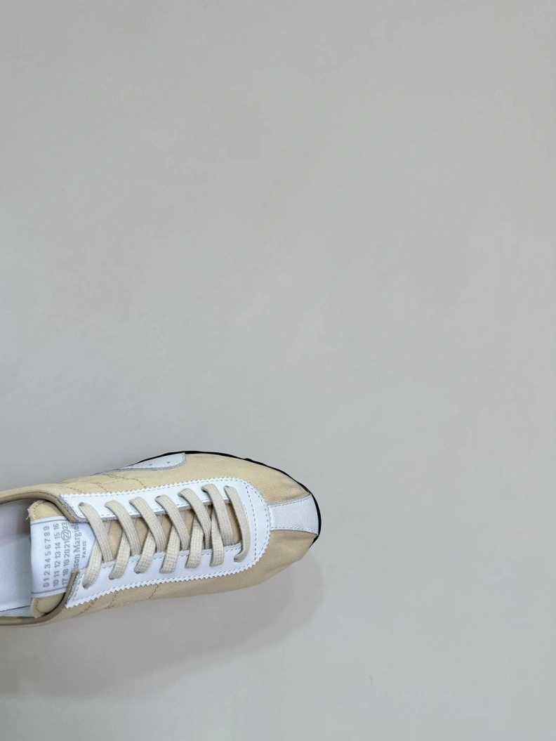 StreetReady Othxr Sneakers 209369