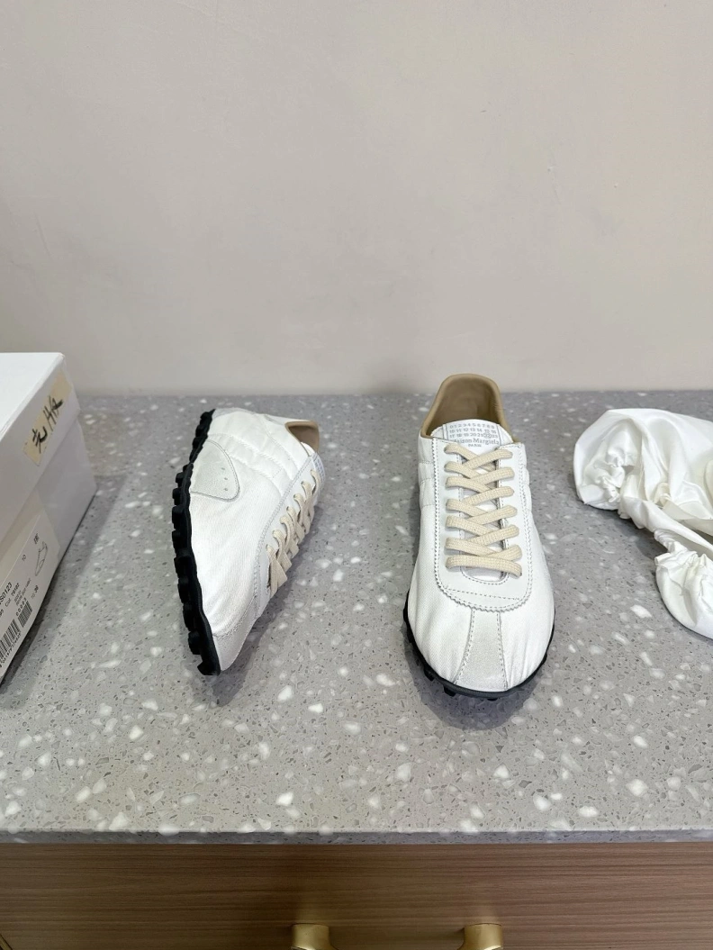 Othxr Sneakers Modern 209364