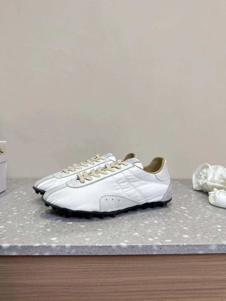 Othxr Sneakers Modern 209364