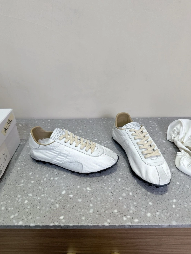 Othxr Sneakers Modern 209364