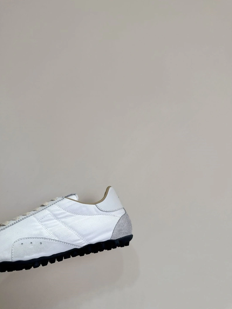 Othxr Sneakers Modern 209364