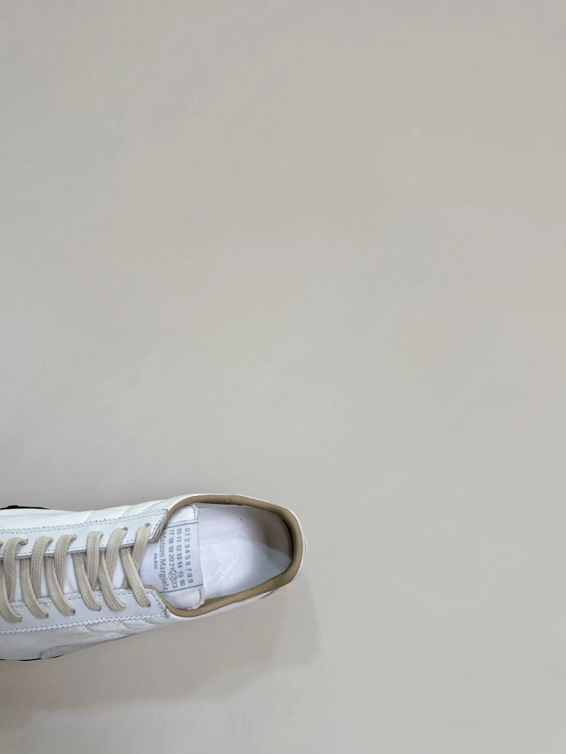 Othxr Sneakers Modern 209364