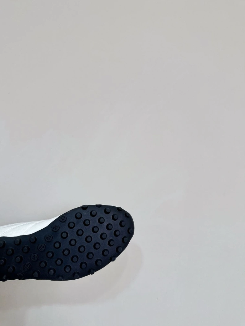 Othxr Sneakers Modern 209364
