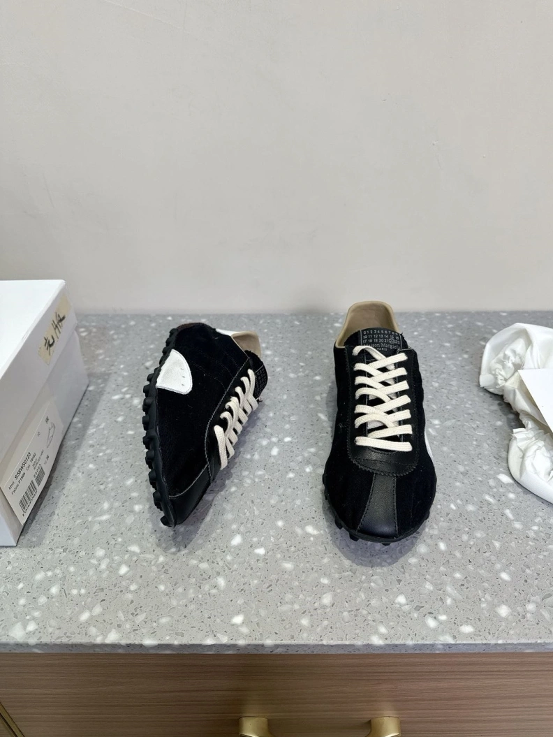 TopPick Othxr Sneakers 209352