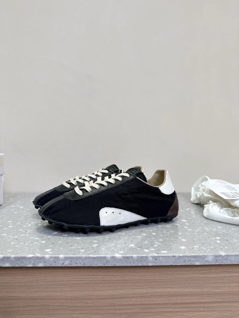 TopPick Othxr Sneakers 209352