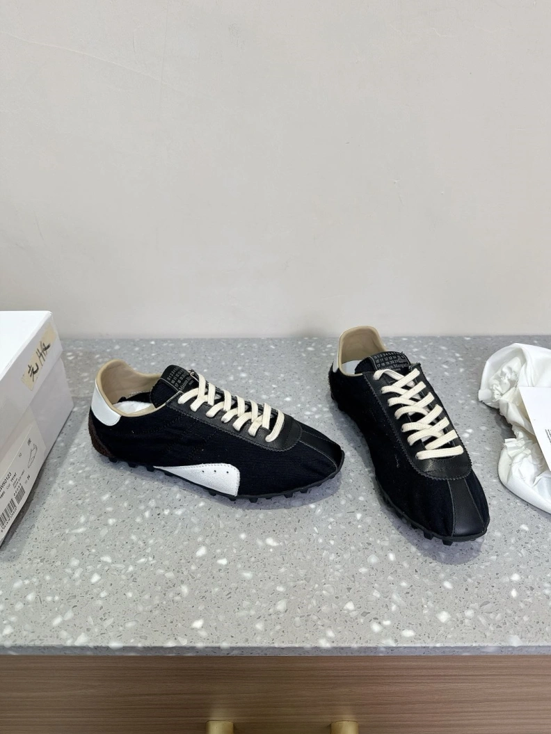 TopPick Othxr Sneakers 209352