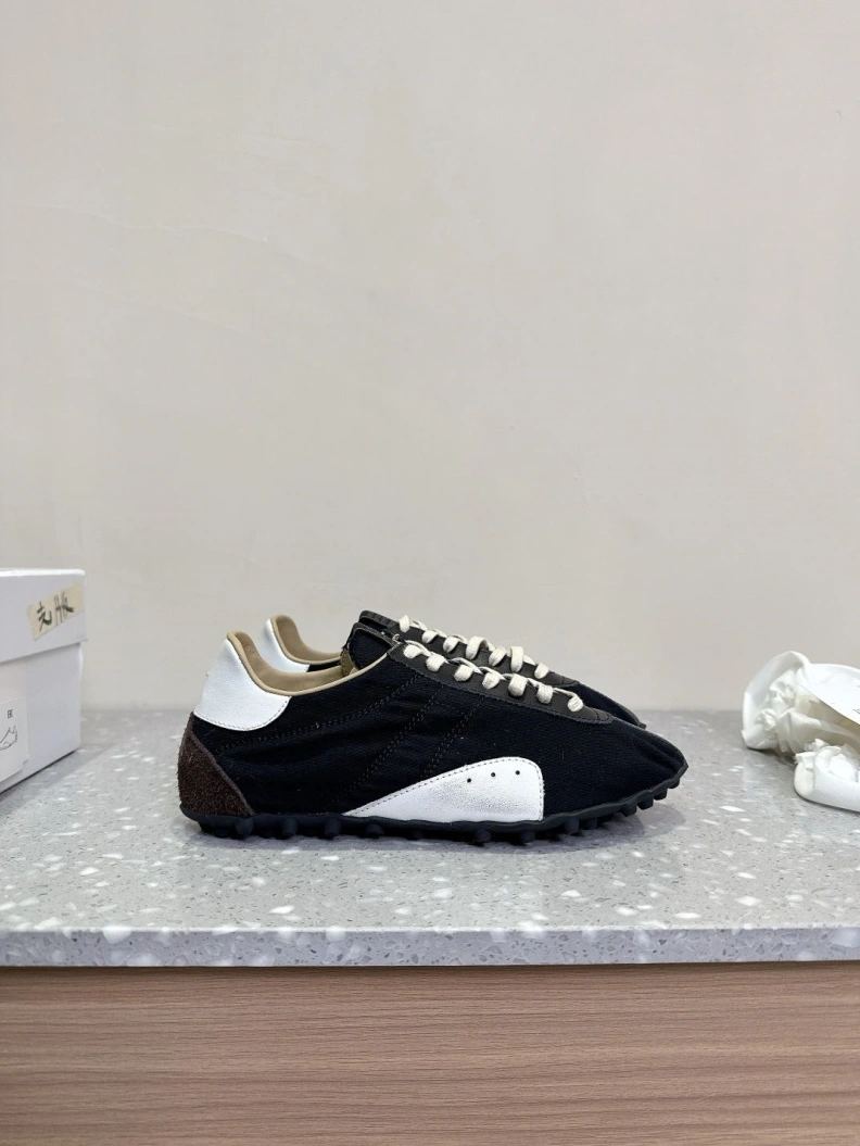 TopPick Othxr Sneakers 209352