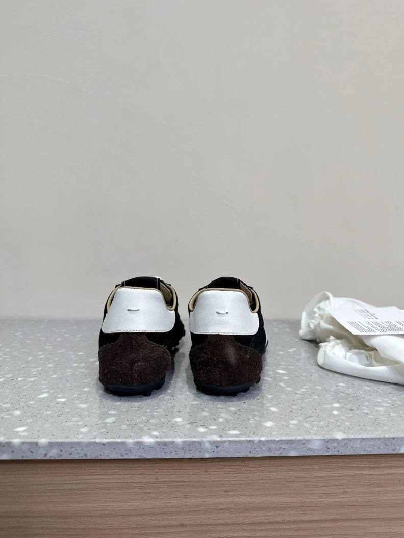 TopPick Othxr Sneakers 209352