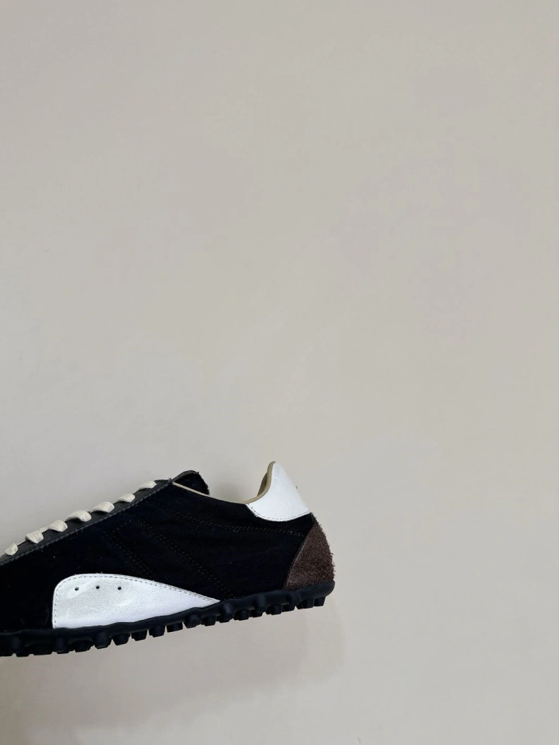 TopPick Othxr Sneakers 209352