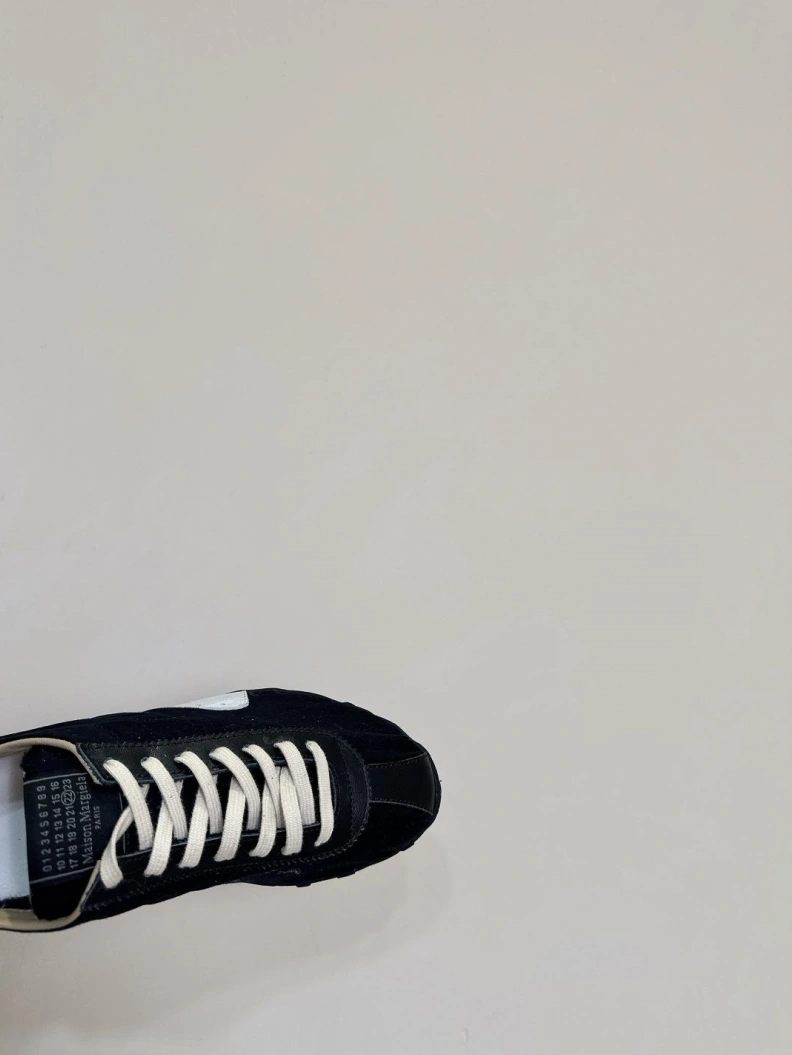TopPick Othxr Sneakers 209352