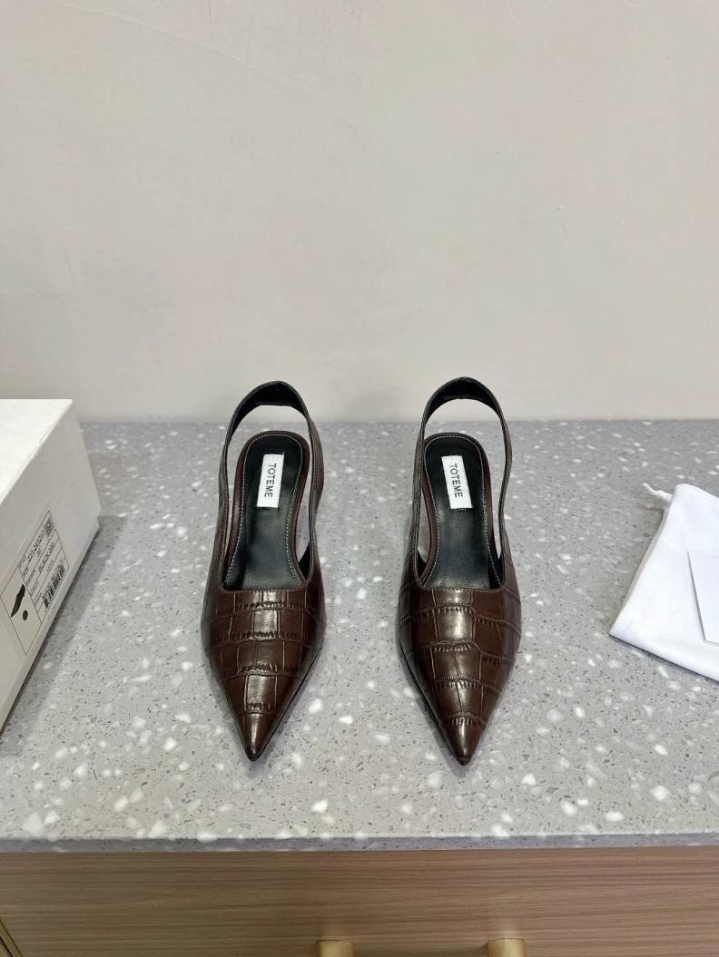 Othxr Sandals Functional 209710