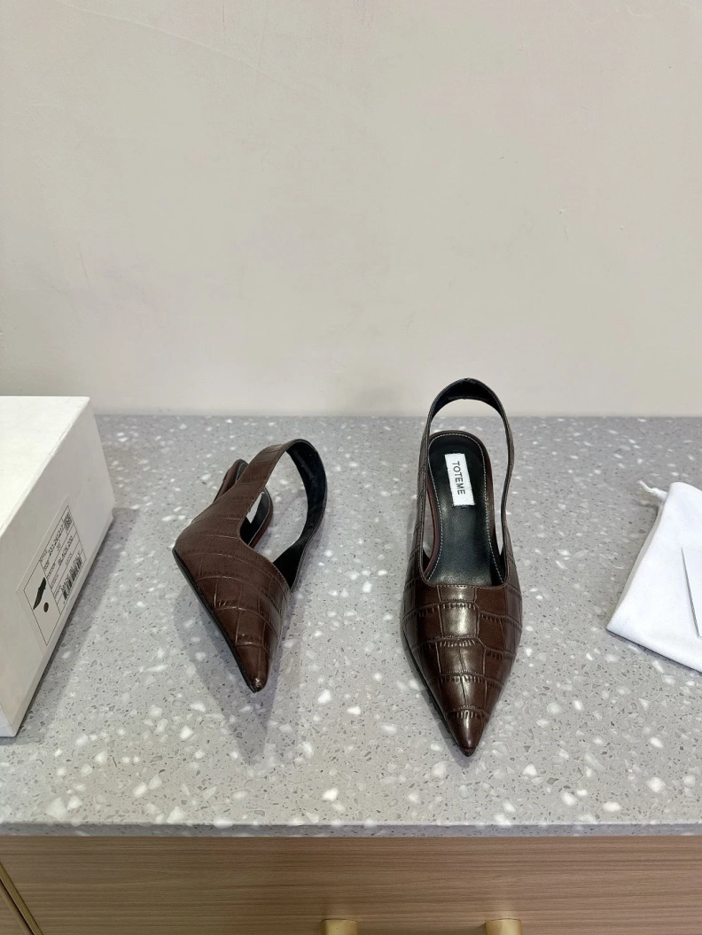 Othxr Sandals Functional 209710