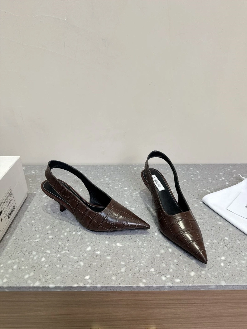 Othxr Sandals Functional 209710