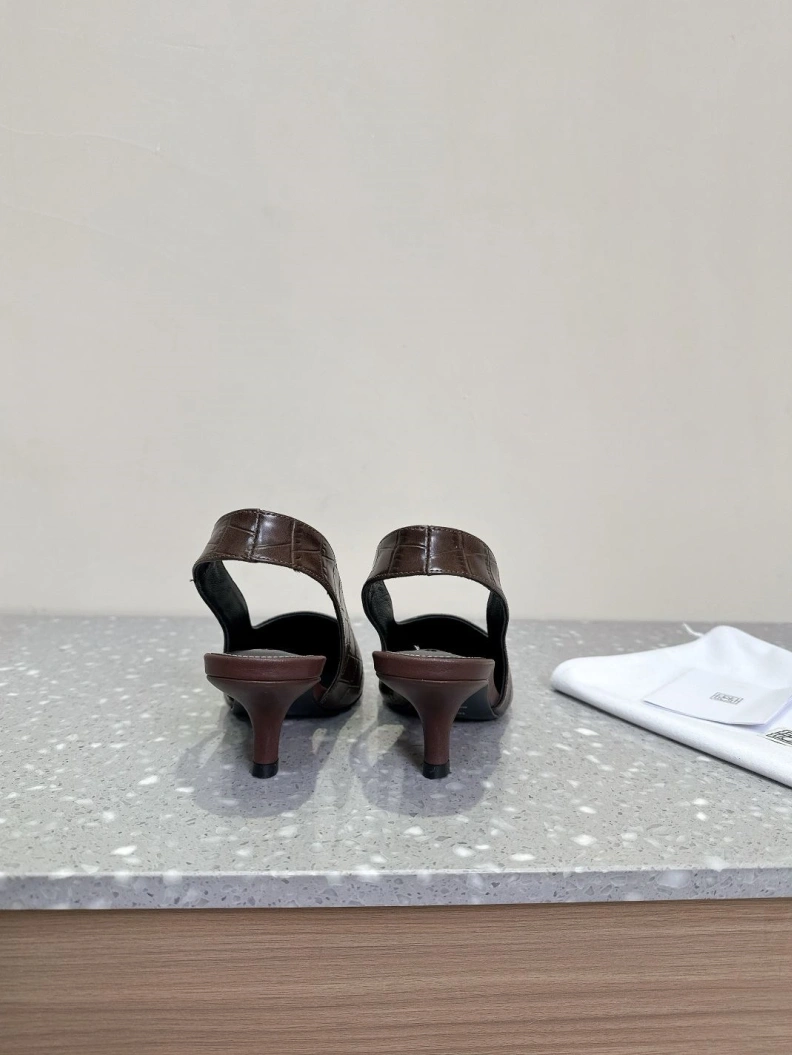 Othxr Sandals Functional 209710