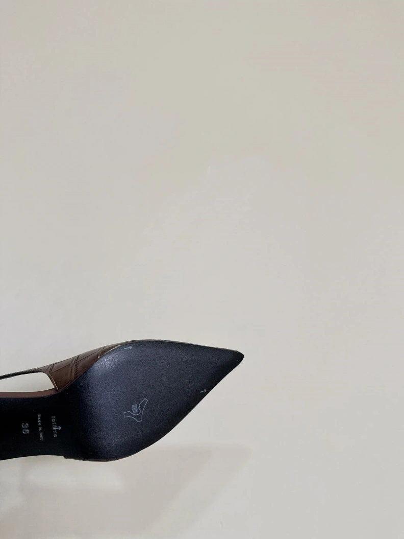 Othxr Sandals Functional 209710