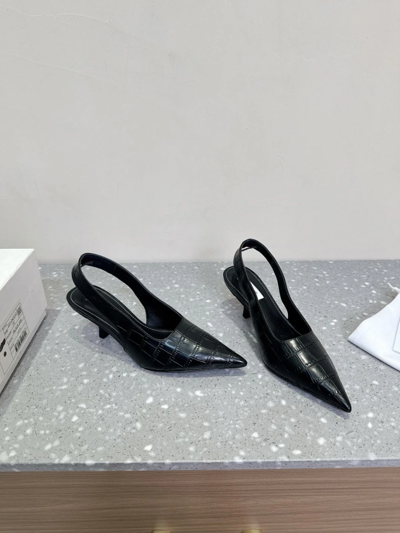 Othxr Sandals Stylish 209709