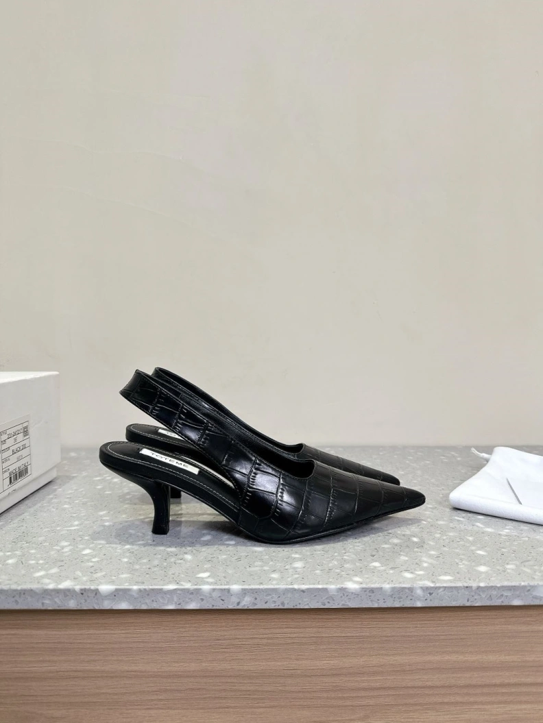 Othxr Sandals Stylish 209709