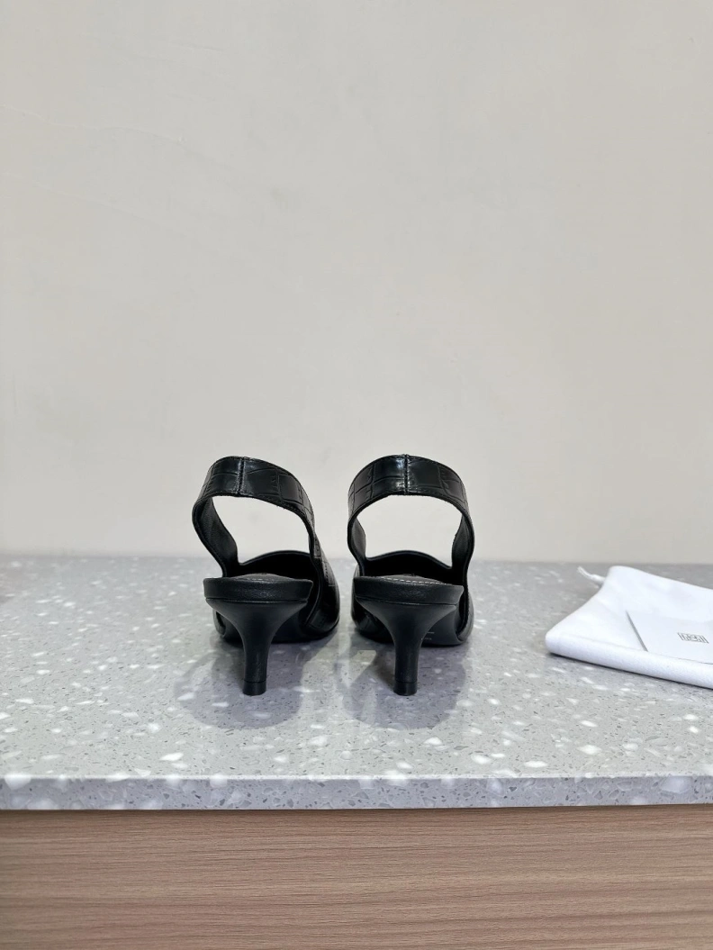 Othxr Sandals Stylish 209709