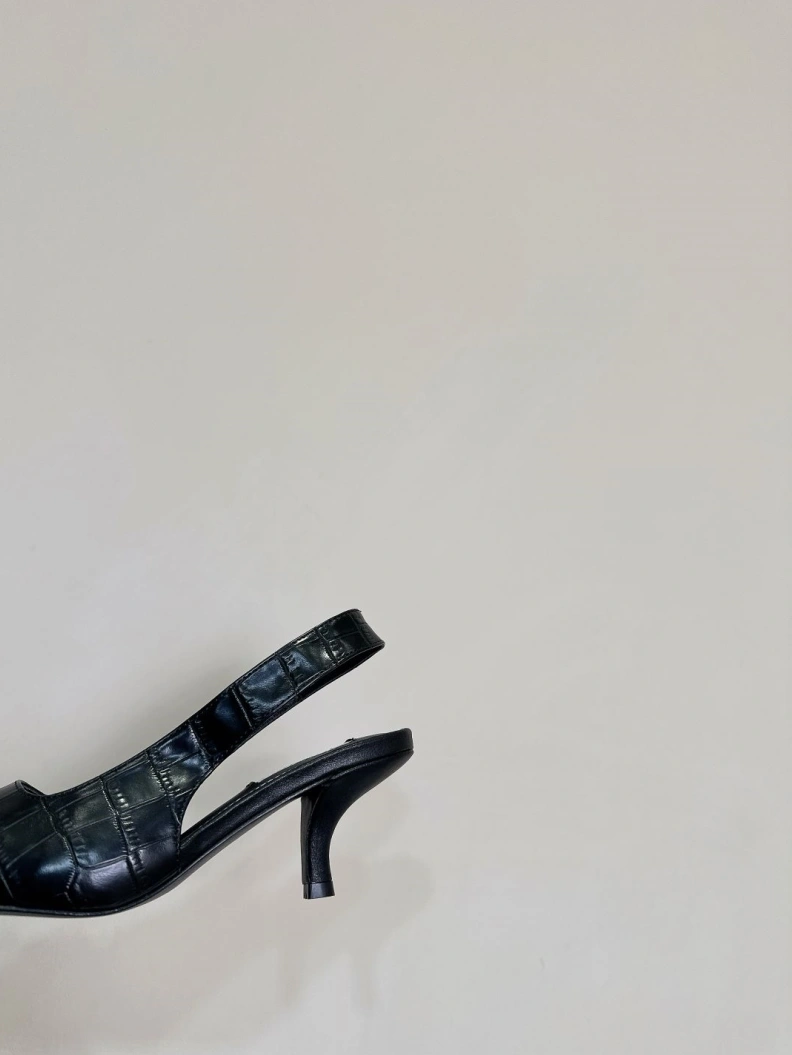 Othxr Sandals Stylish 209709