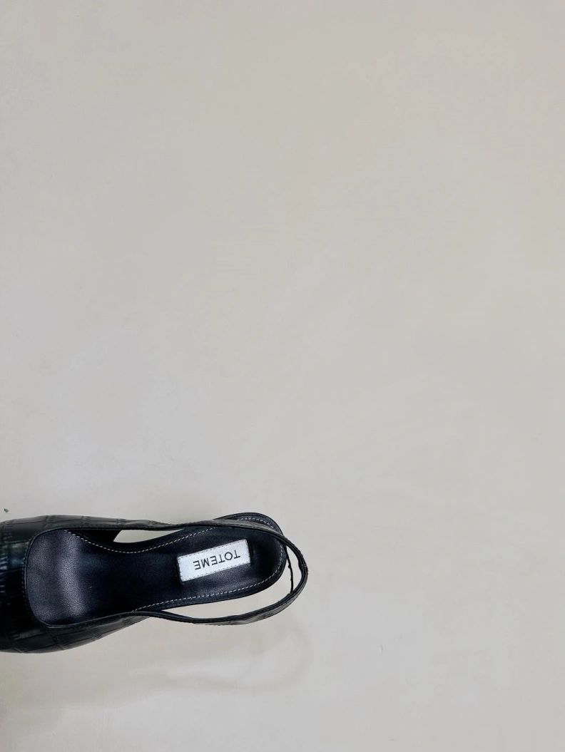 Othxr Sandals Stylish 209709