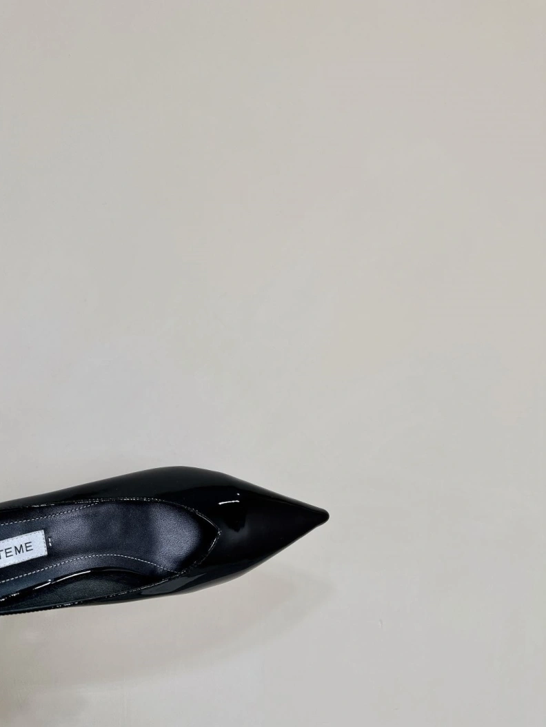 Othxr Sandals Modern 209672