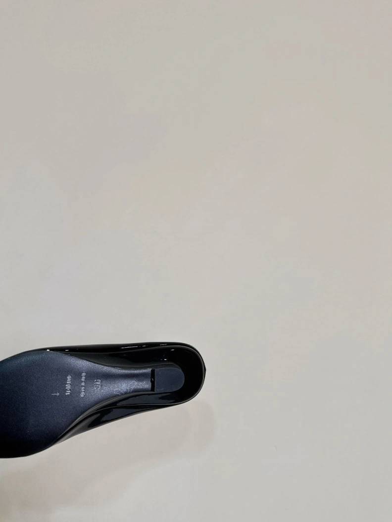 Othxr Sandals Modern 209672