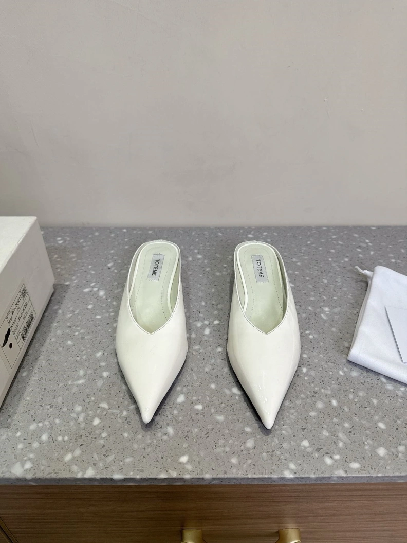 Comfortable Othxr Sandals 209671