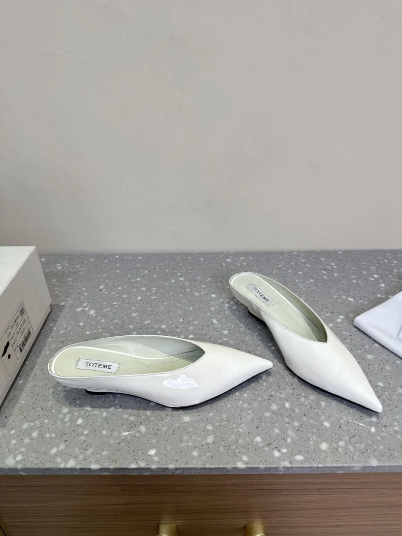 Comfortable Othxr Sandals 209671