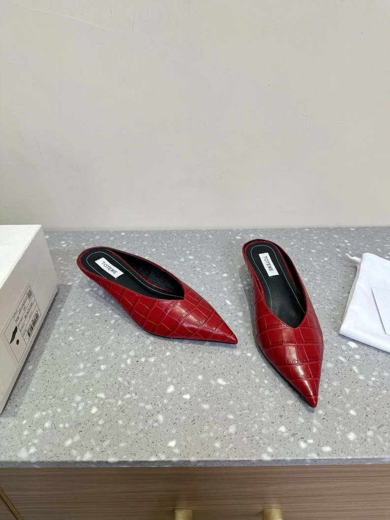 Othxr Sandals HighQuality 209702