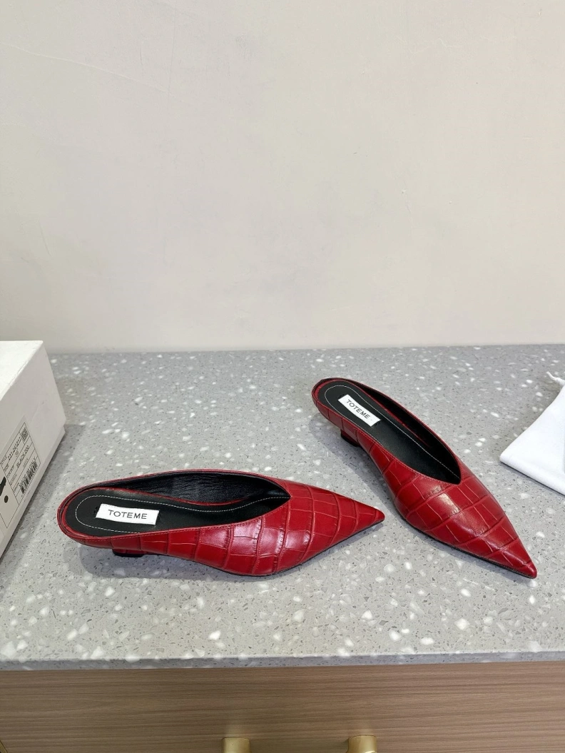 Othxr Sandals HighQuality 209702