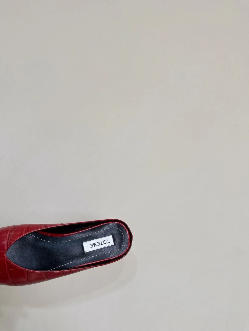 Othxr Sandals HighQuality 209702