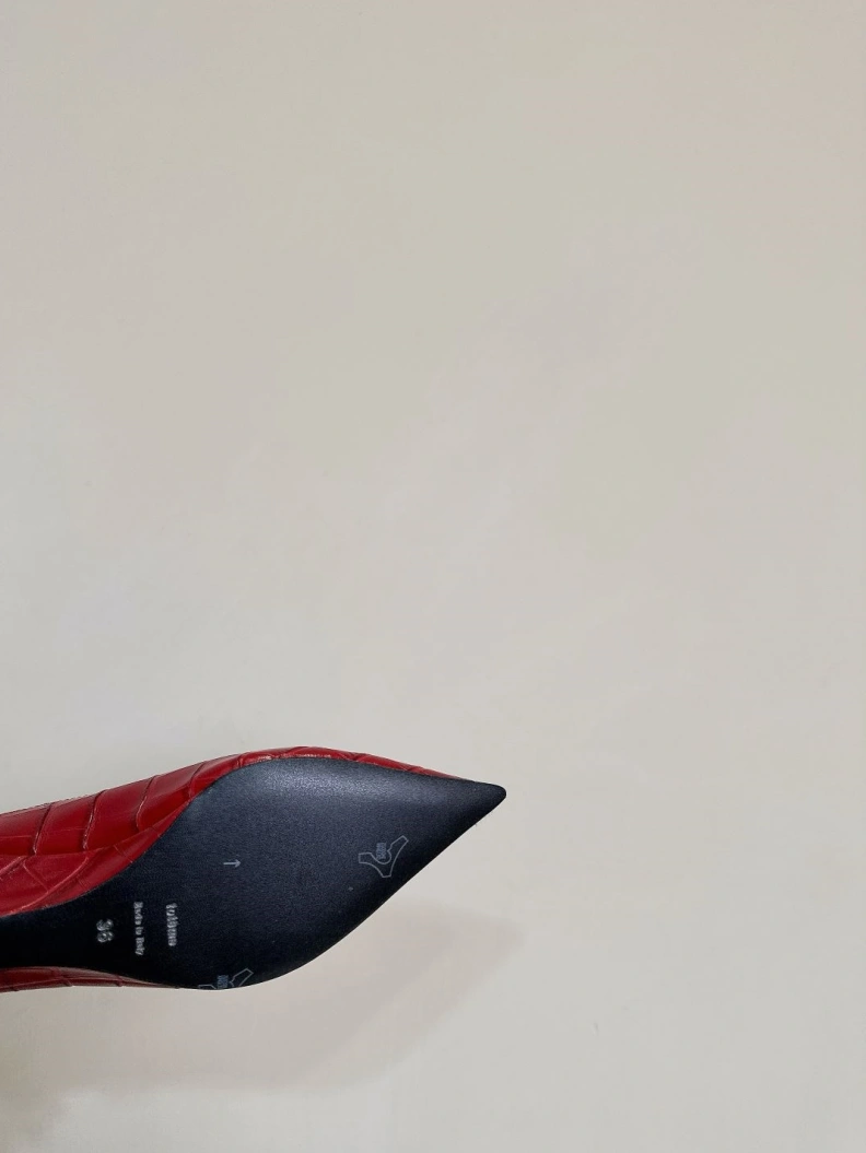 Othxr Sandals HighQuality 209702