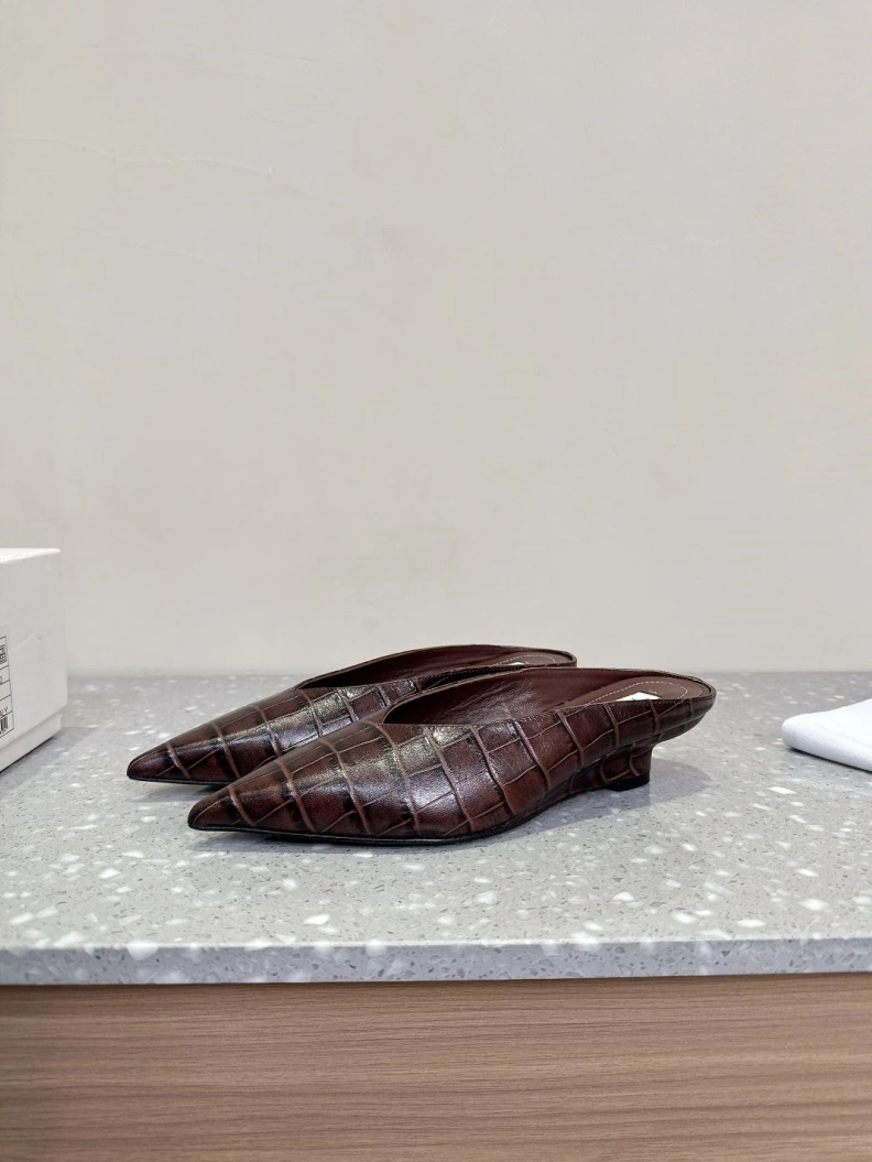 Othxr Sandals Versatile 209669