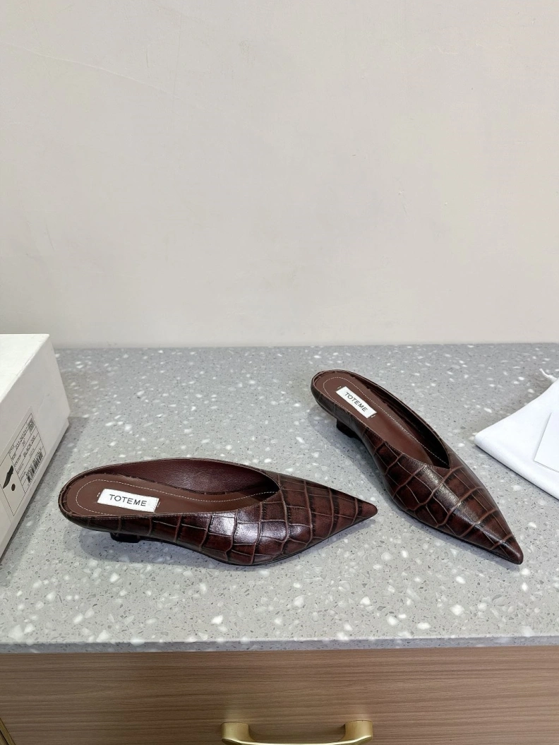 Othxr Sandals Versatile 209669