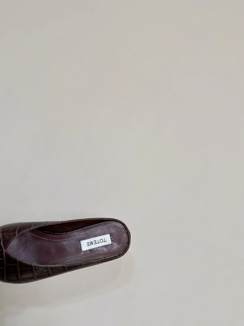 Othxr Sandals Versatile 209669