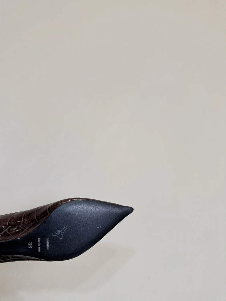 Othxr Sandals Versatile 209669