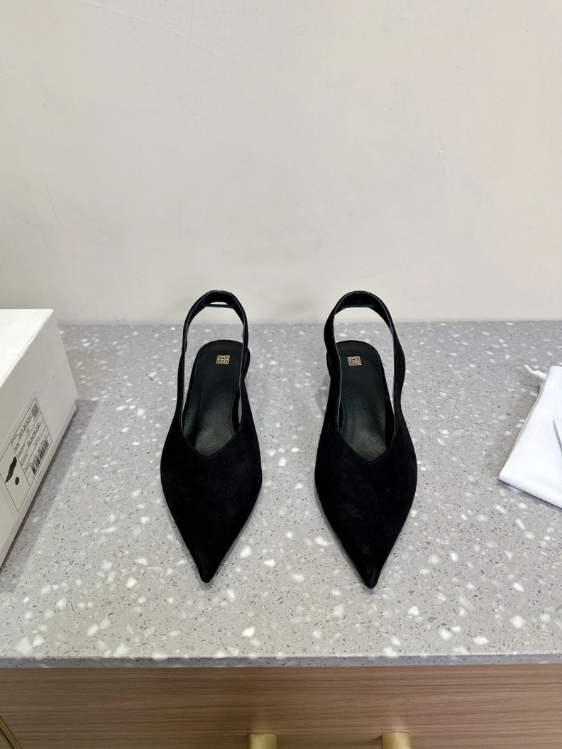 Othxr Sandals Functional 209667