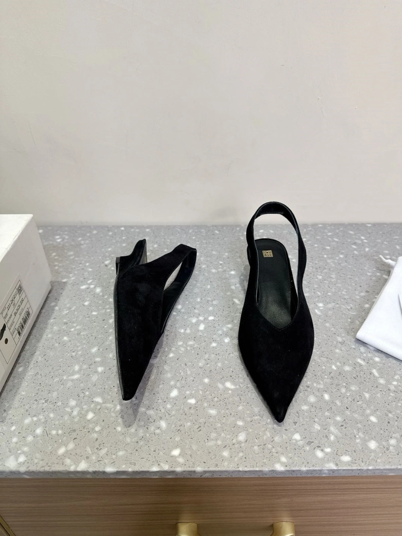Othxr Sandals Functional 209667