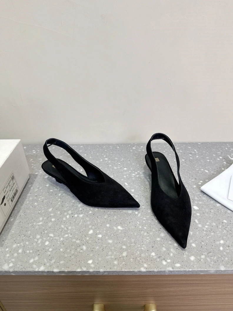 Othxr Sandals Functional 209667