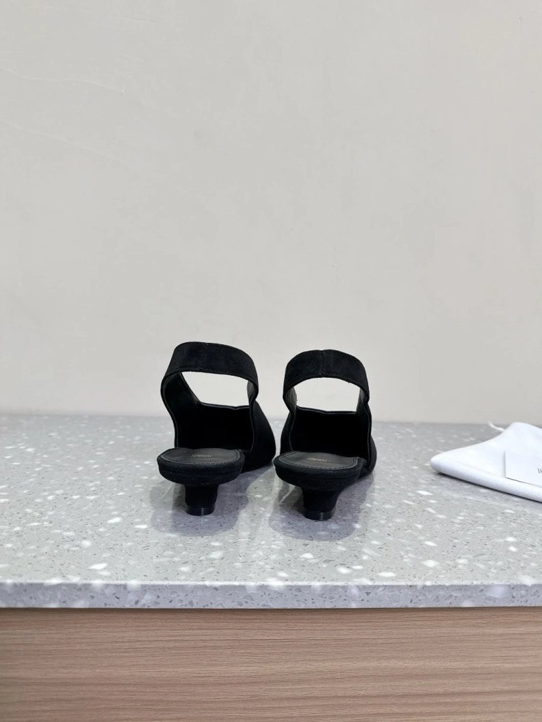 Othxr Sandals Functional 209667