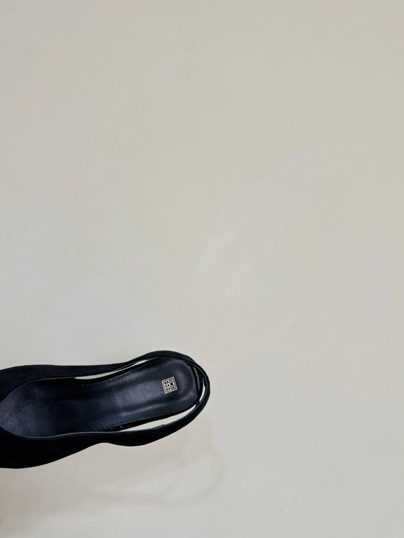 Othxr Sandals Functional 209667