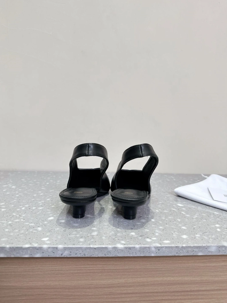Lightweight Othxr Sandals 209666
