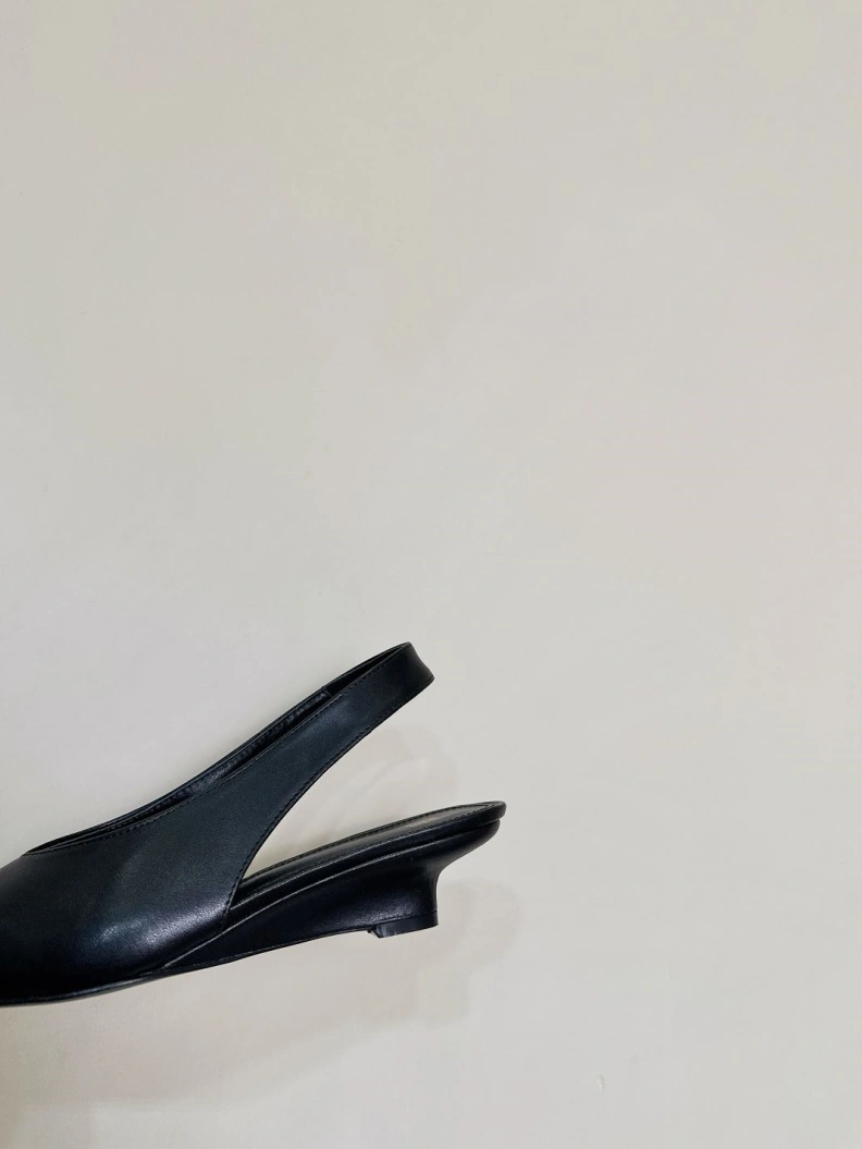 Lightweight Othxr Sandals 209666