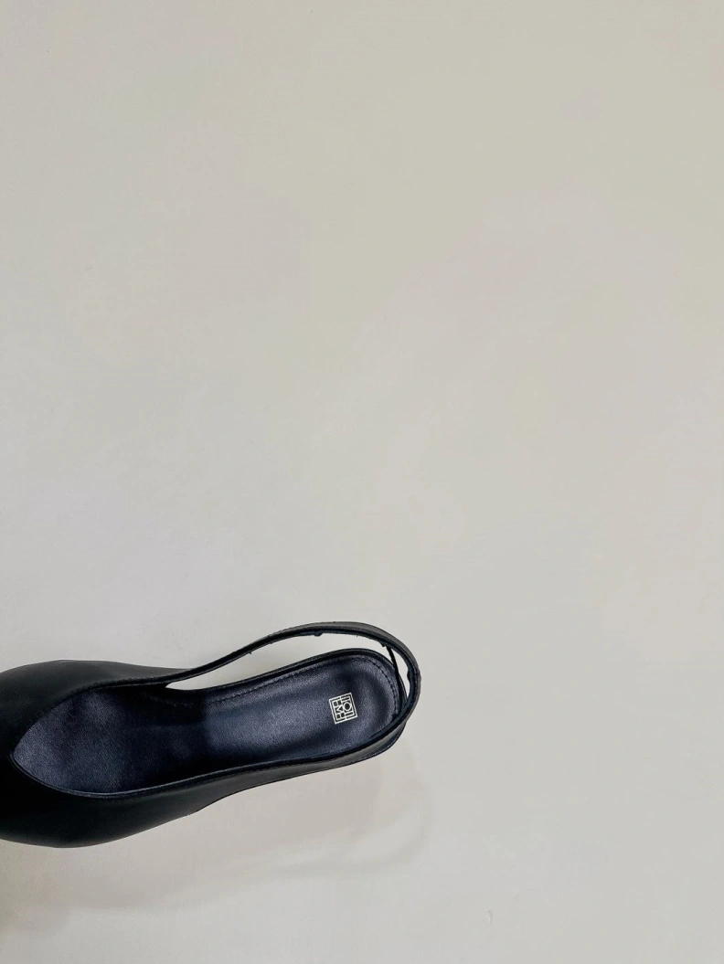 Lightweight Othxr Sandals 209666