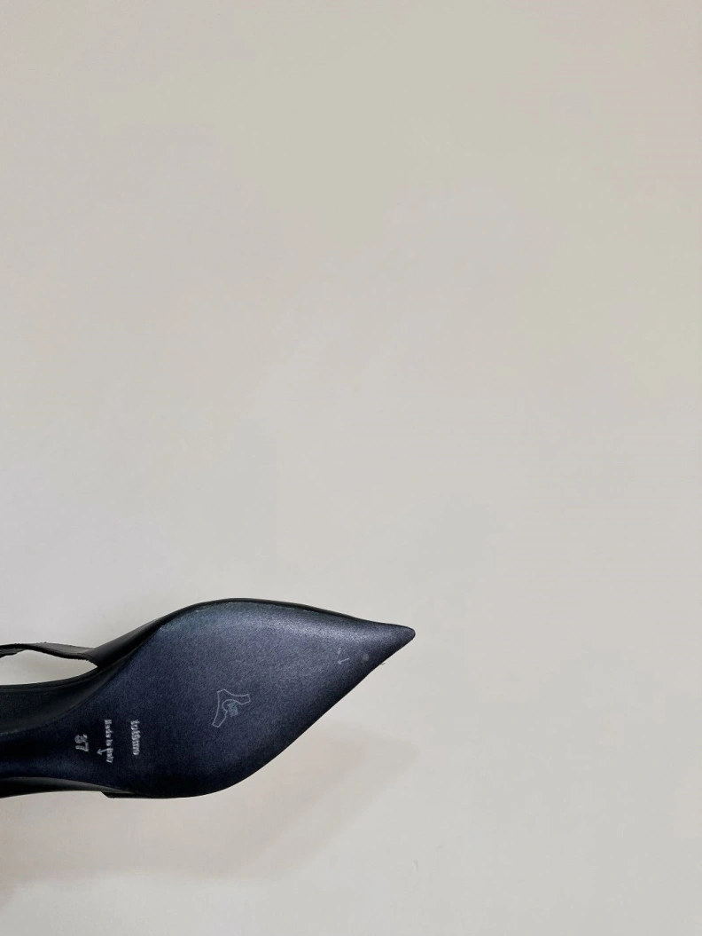 Lightweight Othxr Sandals 209666