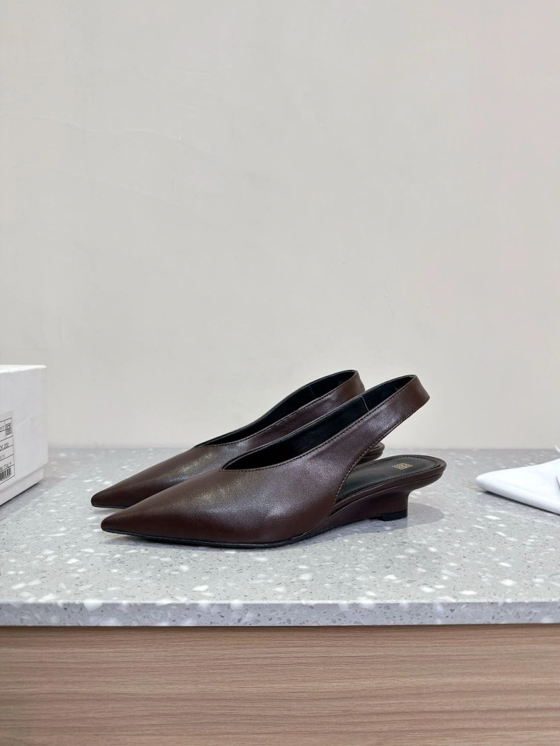Comfortable Othxr Sandals 209665
