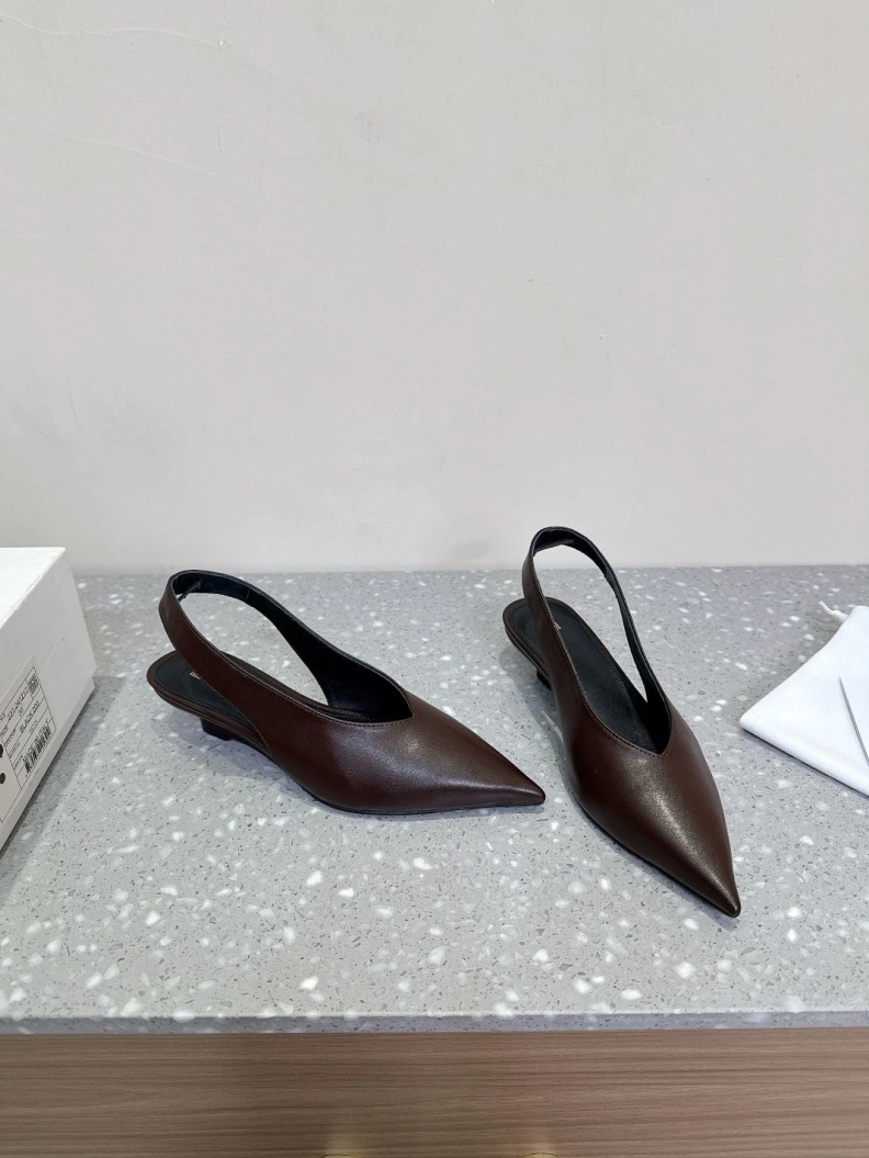Comfortable Othxr Sandals 209665